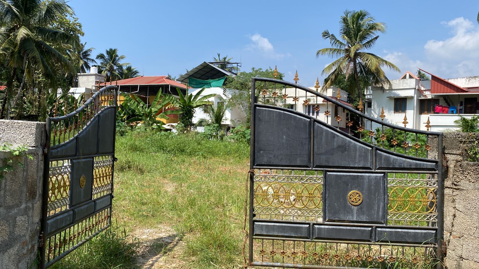 lan-for-sale-in-poojappura-thiruvananthapuram lan-for-sale-in-poojappura-thiruvananthapuram