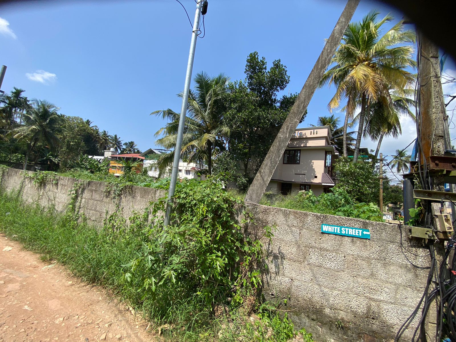 lan-for-sale-in-poojappura-thiruvananthapuram lan-for-sale-in-poojappura-thiruvananthapuram