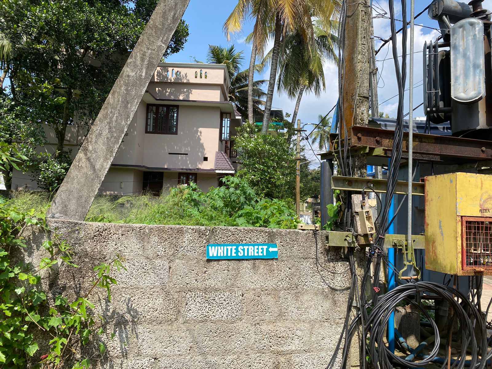 lan-for-sale-in-poojappura-thiruvananthapuram lan-for-sale-in-poojappura-thiruvananthapuram