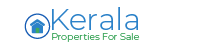 Kerala Properties For Sale